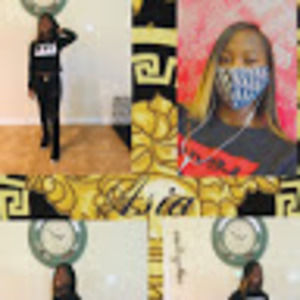 Meet your Posher, Asia